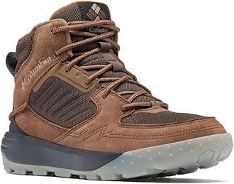 Columbia Men's Portlander