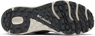 Columbia Men's Vertisol TrailHiking Shoe