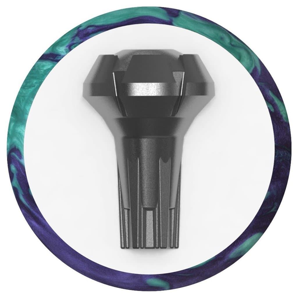 Motiv Freestyle Rush