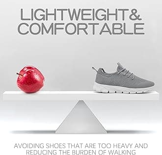 Mens Running Shoes mens Sneaker