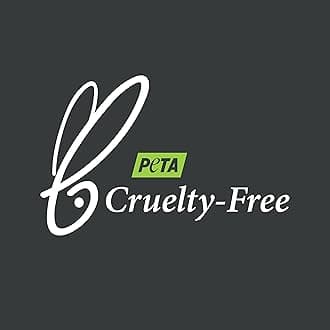 Dove Men+Care 2 in 1 Shampoo and Conditioner, Fresh and Clean, 12 oz, 4 count