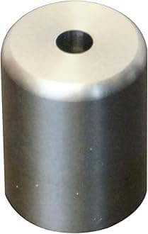 SG-PCN-015-BG Spray Gun Nozzle