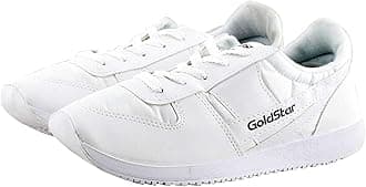 GOLDSTAR Mens 032 Series Sneaker