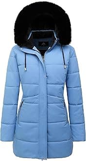 MOERDENG Women 2308b Classic (pack of 1)