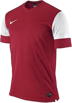 NIKE Women's Air Max 95 Sneaker