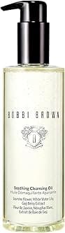 Bobbi BrownSoothing Cleansing Oil, 100 ml