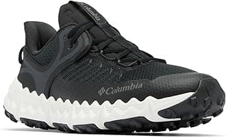 Columbia Men's Voyager FlxSneaker