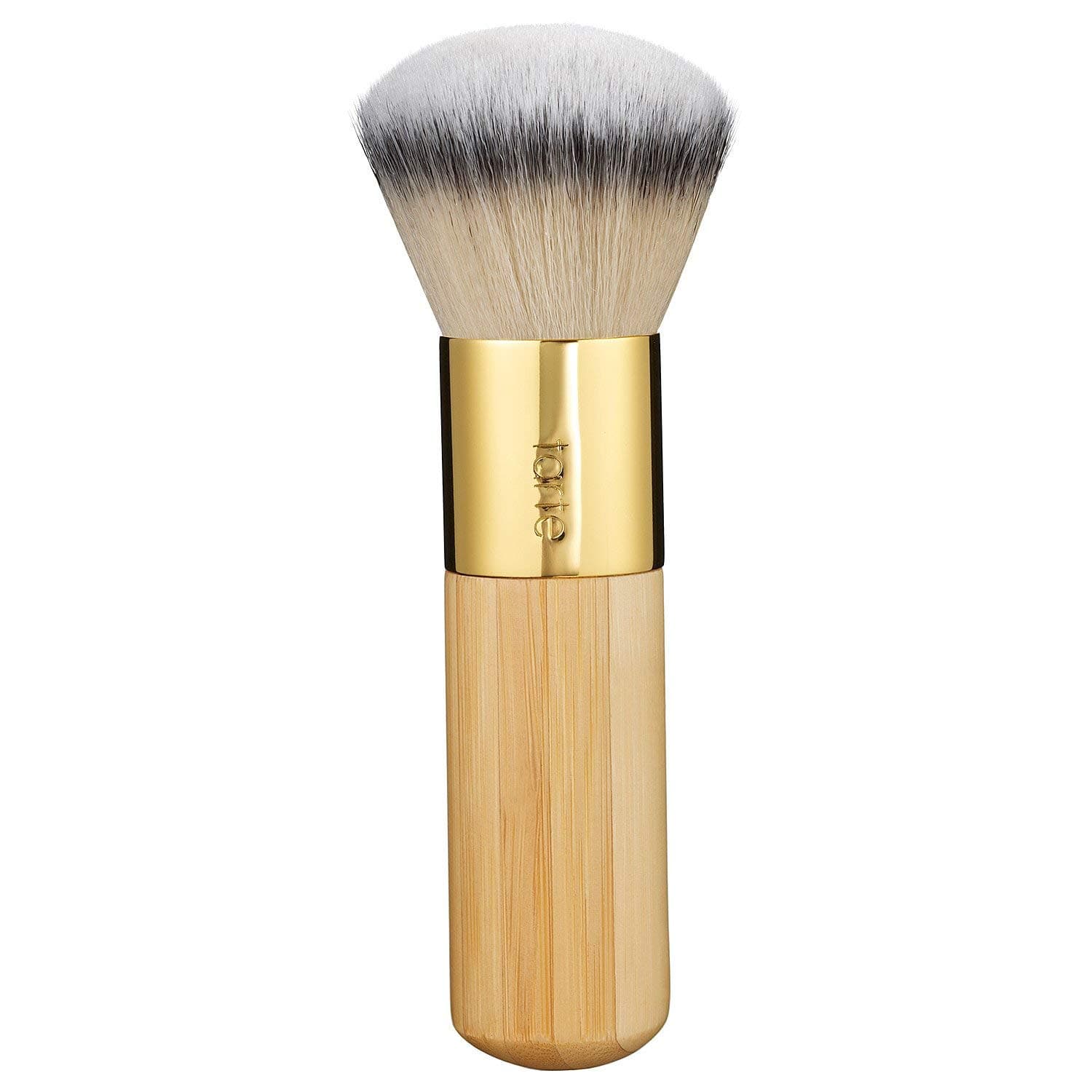 Cosmetics The Buffer Airbrush F...