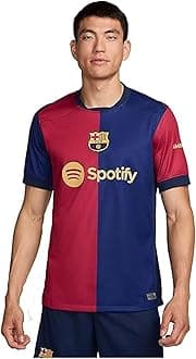 RJMBarceolona Jersey 2024/2025 for Men,Kids,Boys