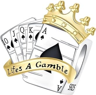 Coffee Cup Computer Dangle Pendants Beads Perfume Bottle Dragon Charms 925 Sterling Silver Bead Fits Women's Charm Bracelet & Necklace Jewelry Gifts for Women