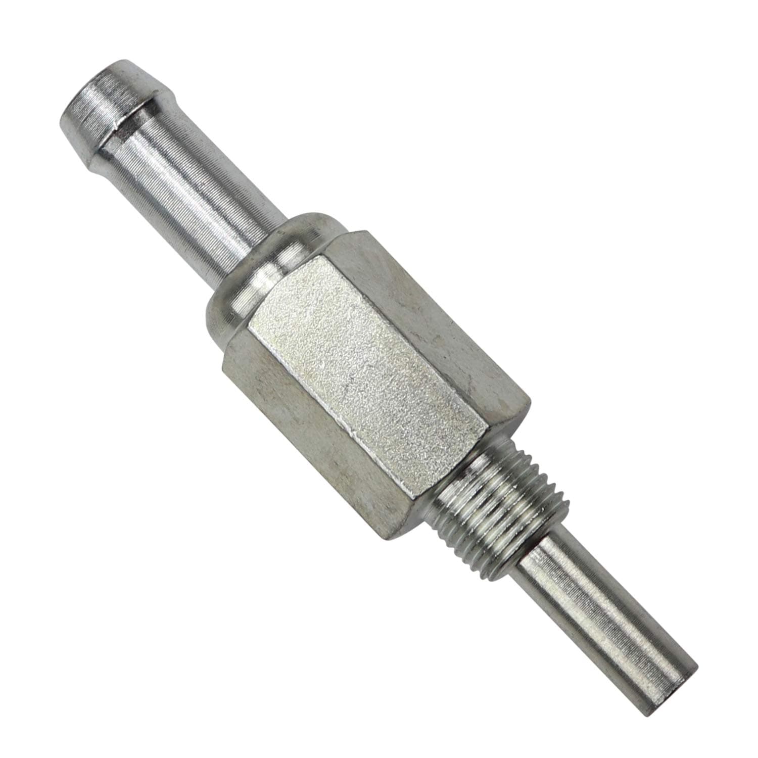 Beck/Arnley 045-0285 PCV Valve