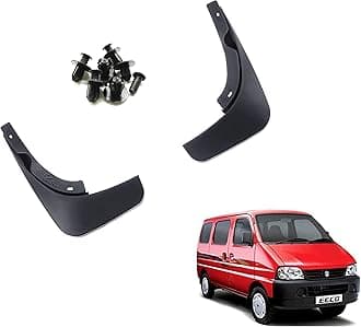 WolkomHome Mud Flap PB Mrti (Eeco)