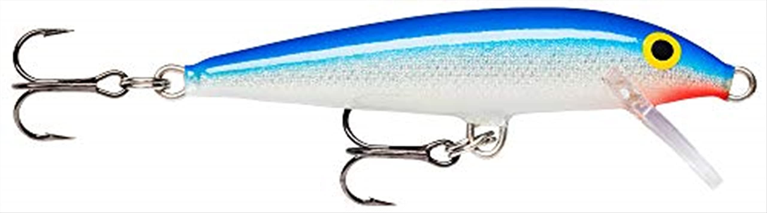 Rapala