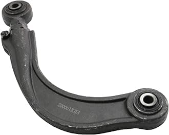 Moog RK100002 Control Arm