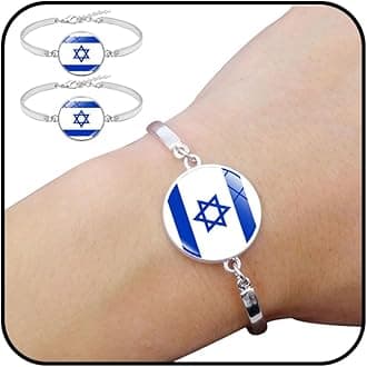 Long tiantian Gold Bangles for Women Bangle Bracelets Chunky Bangles Bracelets Non Tarnish Gold/Silver Bracelet for Women Trendy Jewelry Gifts