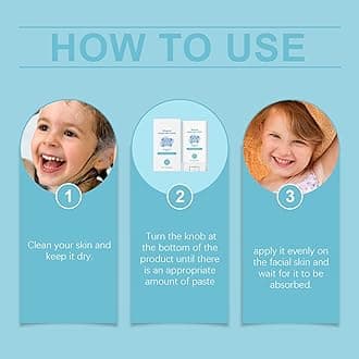 Sun Cream Stick,Gentle & Safe Sun Protection,Ream for Face & Body,Outdoor Sunscreen,Waterproof Suncream Sticks for Face Daily Use Delicate Sensitive Skin,Avoid sunburn，Suitable for All People to Use