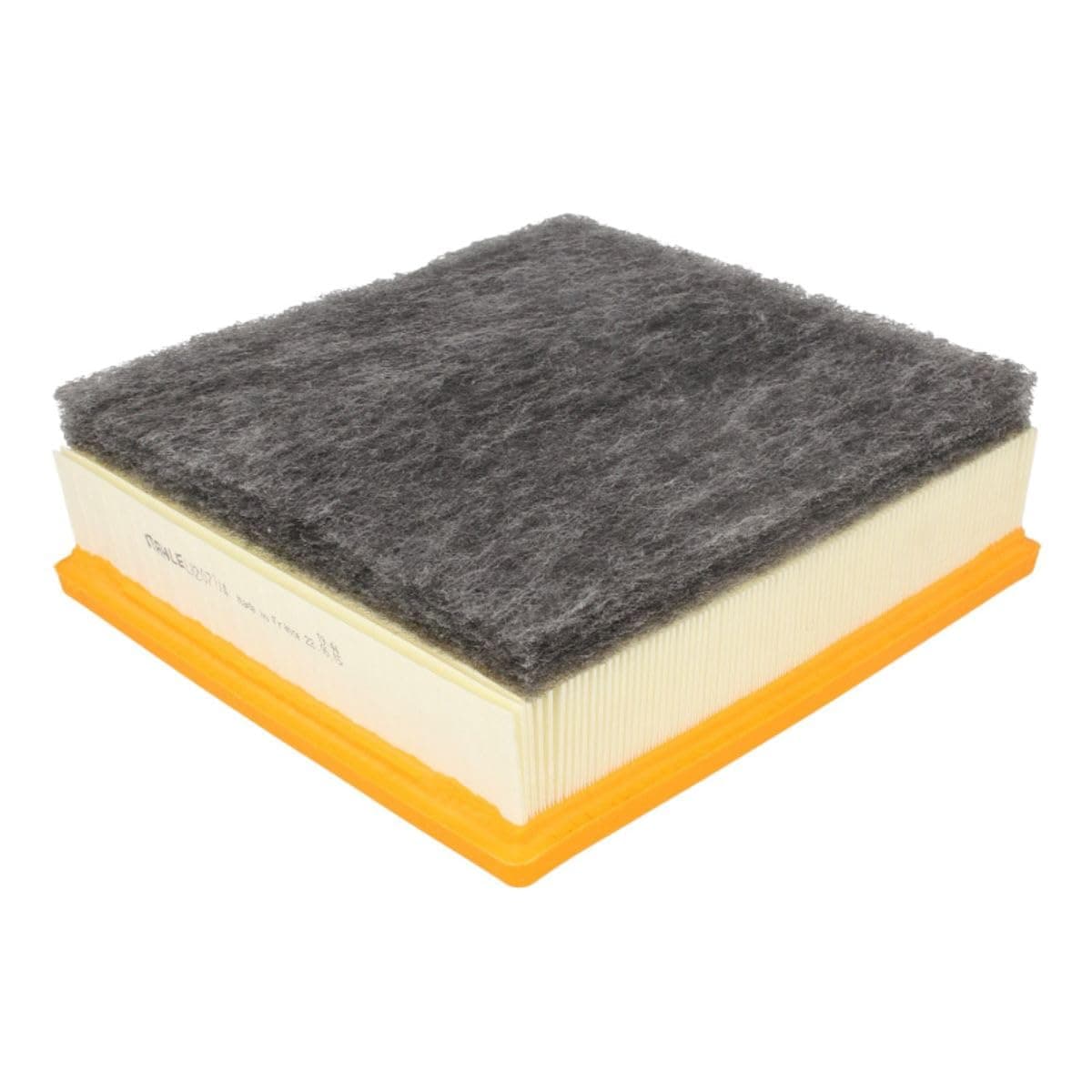 LX 2077/4 - Air Filter Car - Engine