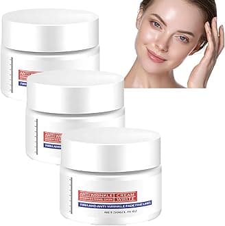 Aobenz Whitening and Freckle Removing Essence, Aobenz Dark Spot Remover for Face, Dark Spot Correcting Niacinamide, Aobenz Anti Spot Cream, Face cream for Women, Whitening Cream for Face (3pcs)