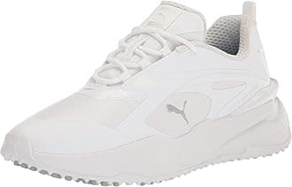 Puma Womens Gs-Fast WmnsGolf Shoes