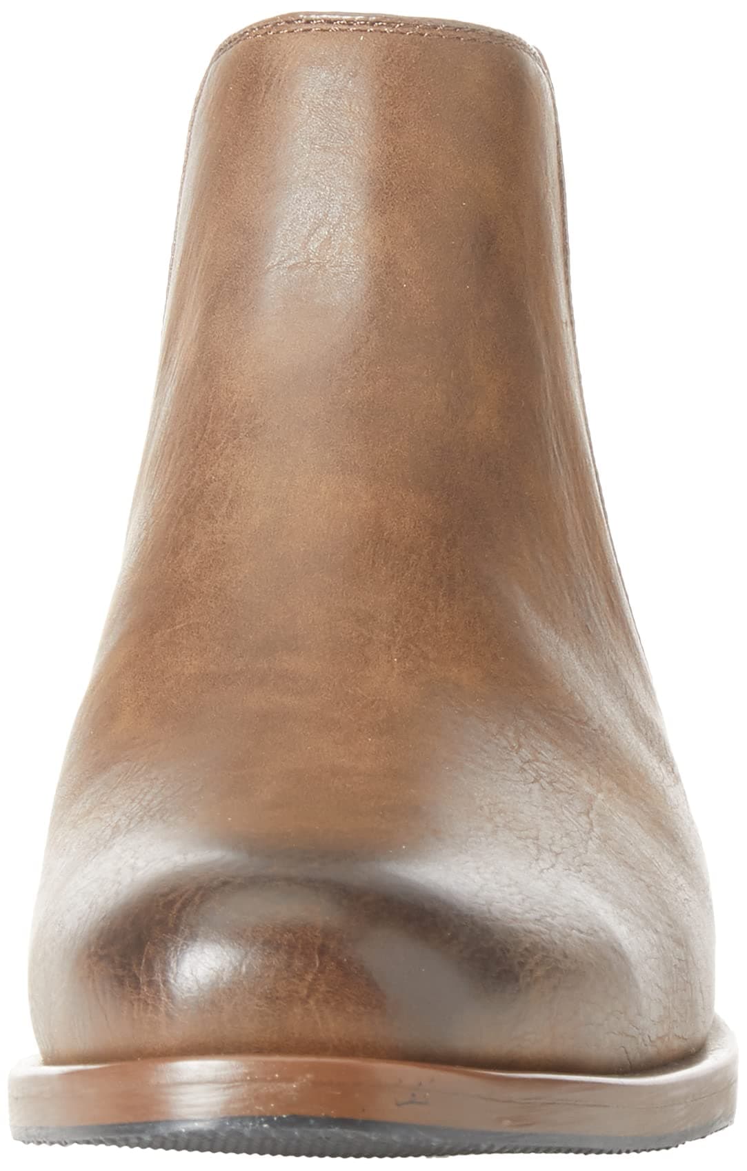 Amazon Essentials Men's Chelsea Ankle Boot