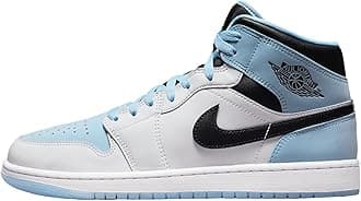 Nike Aj1 Ko High Og, Men's Trainers, , 11 UK (46 EU)