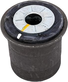 ACDelco GM Genuine Parts 15962664 Front Differential Carrier Bushing