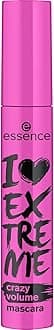 Essence I Love Extreme Crazy Volume Mascara 12ml 73908
