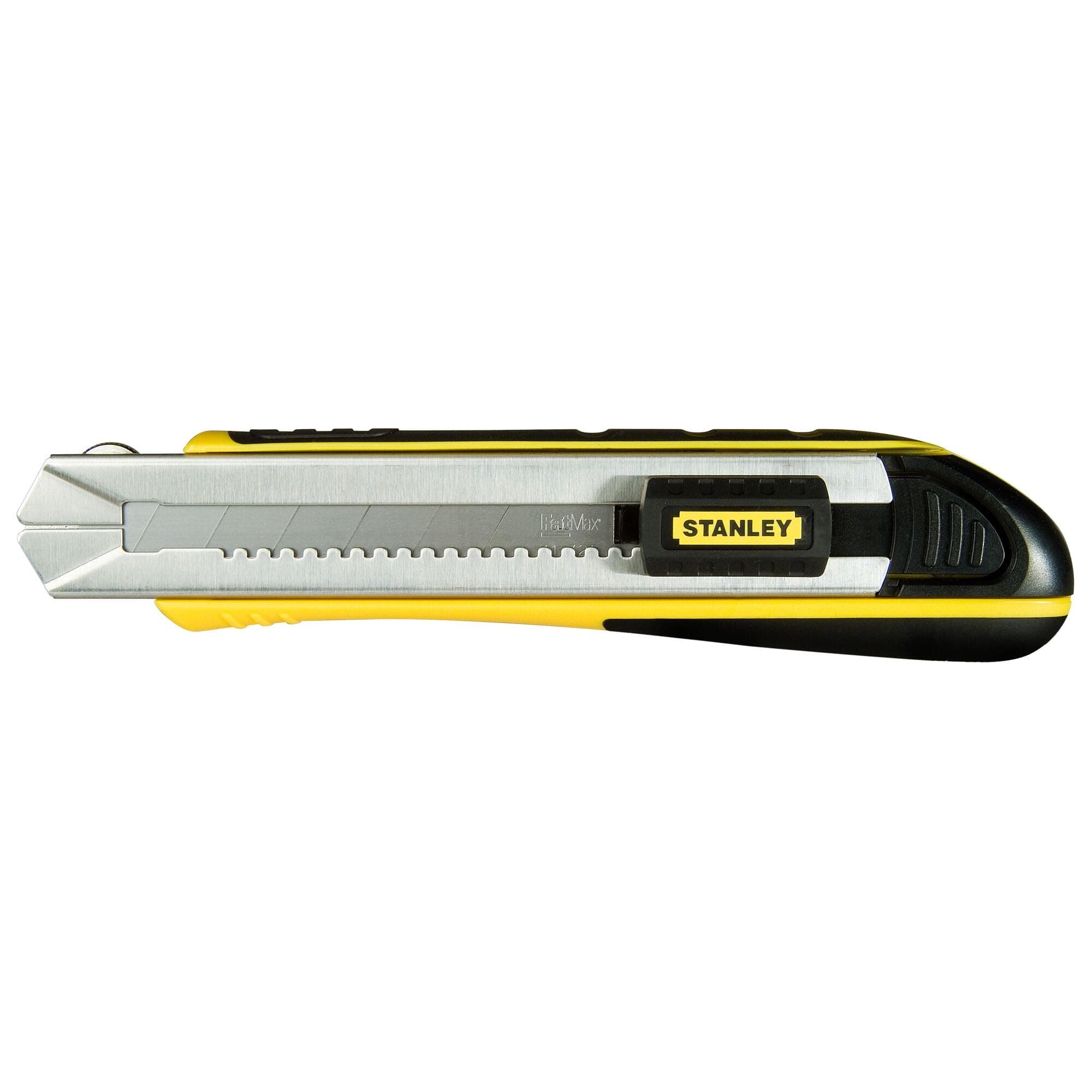010486 FatMax Snap Off Knife 25mm