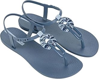 Ipanema Women's Connect Sandal - Comfortable, Stylish & Versatile Summer Footwear
