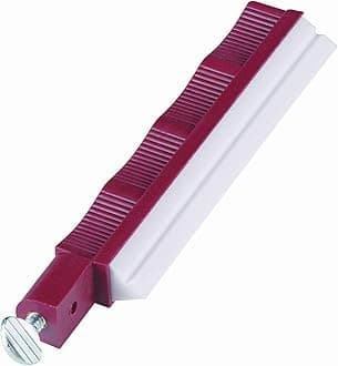 Fine Hone for Serrated Knives