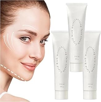 Instant Angel Moisturizer - Skin Restoring Moisturizer, Dieuxskin Instant Angel Moisturizer Cream, Dieux Moisturizer Face Cream, Natural Repair Face Moisturizer for All Skin Types (3PC)