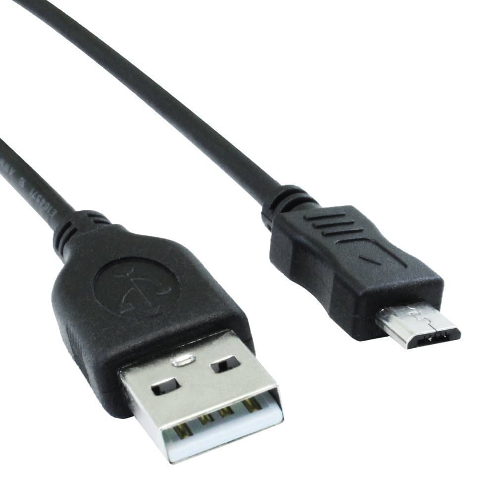 Importer520 15Ft Controller USB Charging Cable for Xbox One