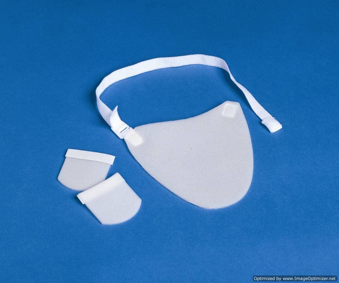 Medmart StomaShield Cover