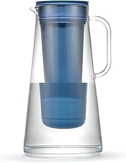 LifeStraw Home 7-Cup Pitcher
