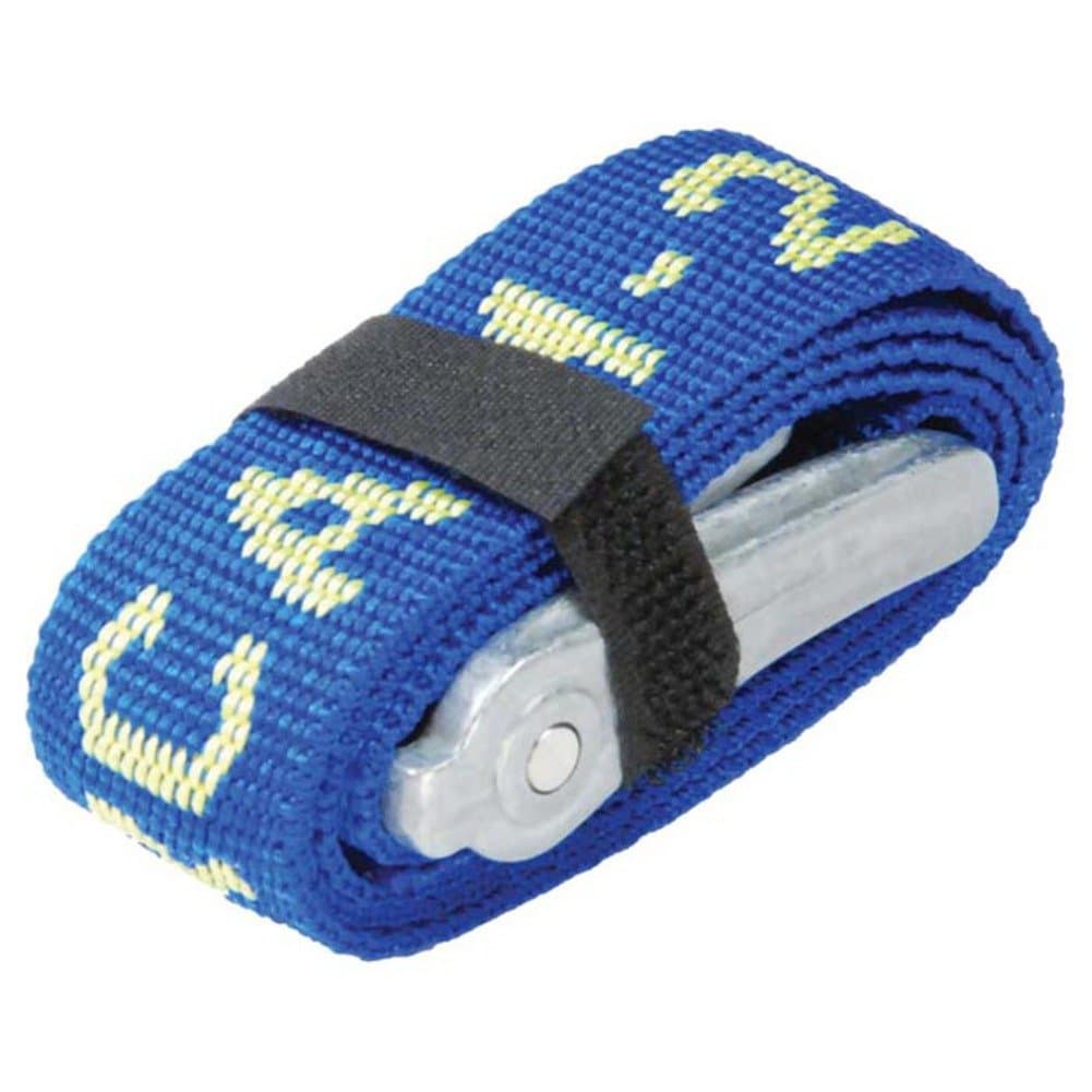 TOUGHSTAKE Rollercam 2 Foot