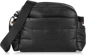 Hedgren Women's Cocoon Bag