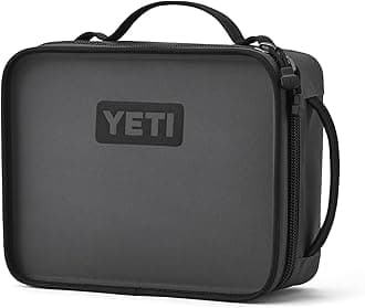 YETI Daytrip Lunch Box