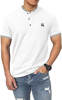 Lymio Men T-Shirt || T-Shirt for Men || Polo T Shirt (Polo-06-10)