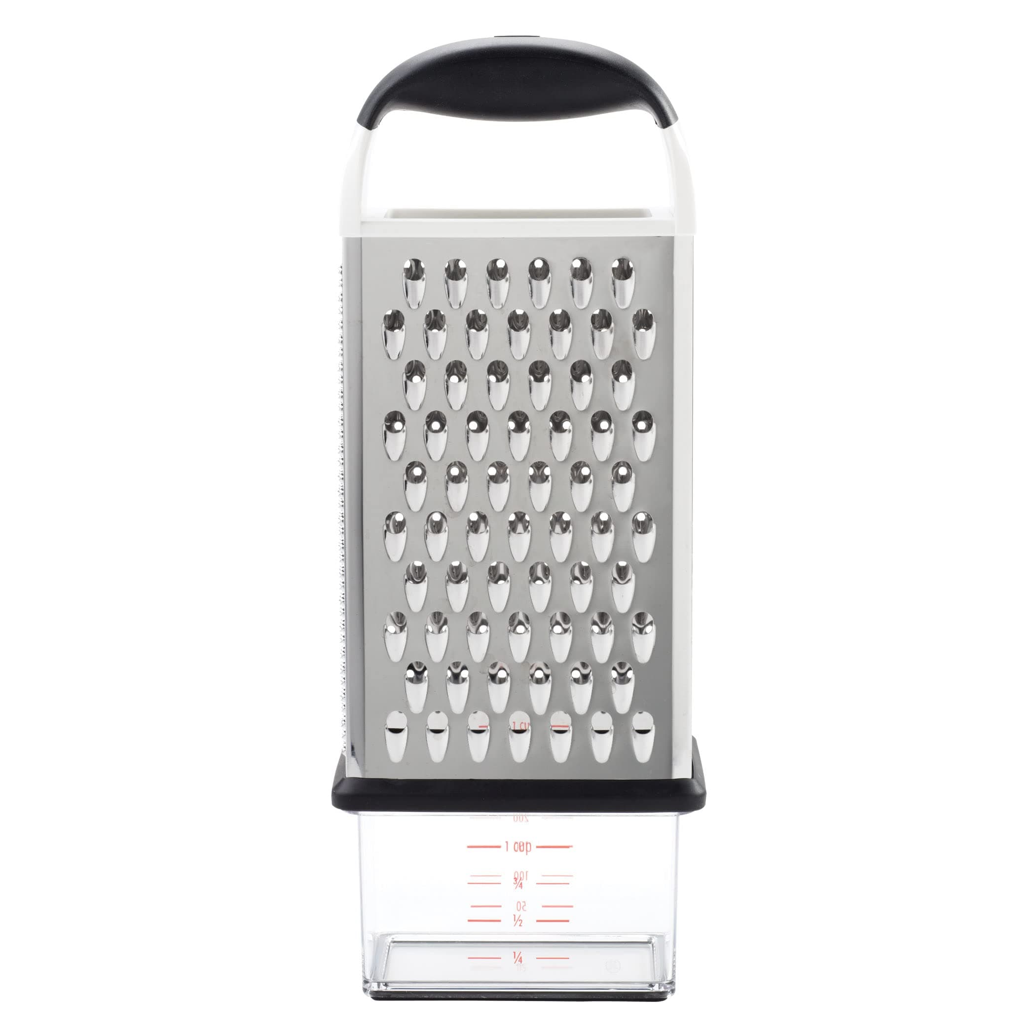 Good Grips Box Grater