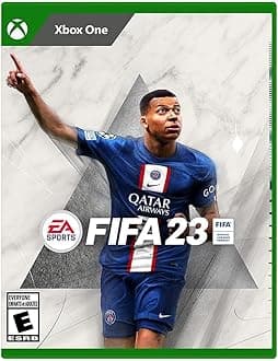 FIFA 23 - Xbox One