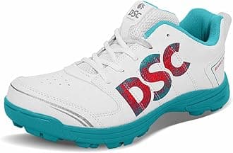 Men's Sports Cricket Shoes