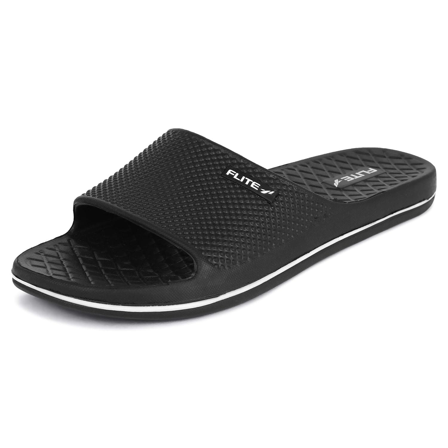 FLITE Slider FL-245 For Men