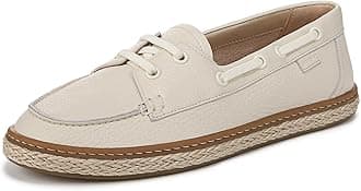 Vionic Women's Bay Moccasin