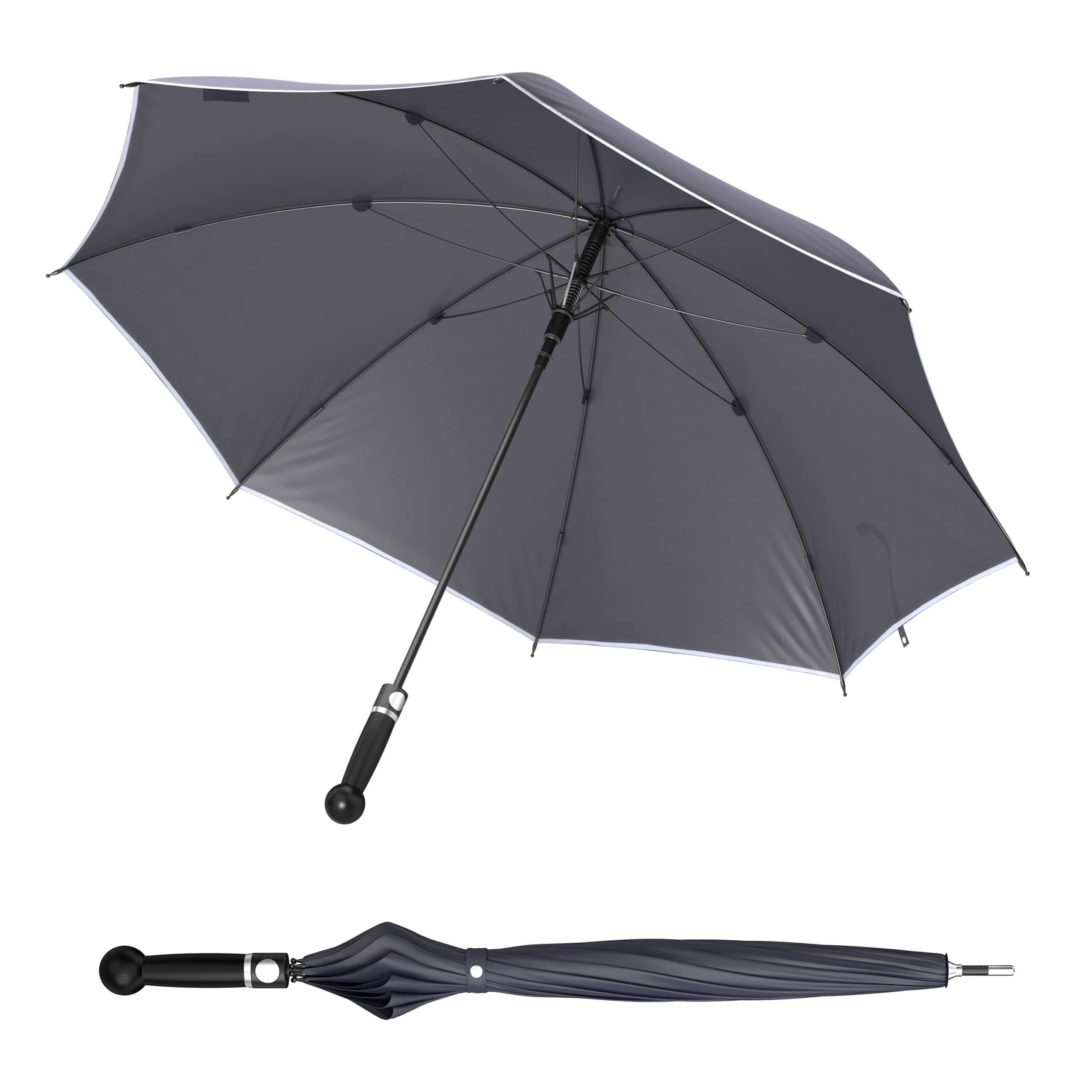 Security Selfdefense tactical Umbrella