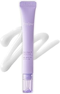 Fraijour Retin-Collagen 3D Core Eye Cream, 15ml / 0.51 fl. oz.