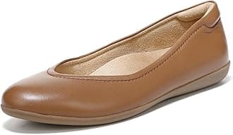 Women’s Vivienne Non-Slip Ballet Flat