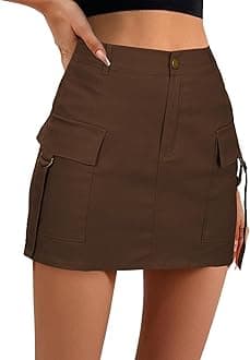 CULACCINO Boys Swim Trunks Boxer Brief Liner Anti Chafe Toddler Swim Shorts Boy Bathing Suit with Compression Liner 2-16T