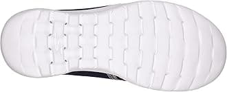 Skechers Go Walk Lite - Playa Vista, Women's Boat Shoe