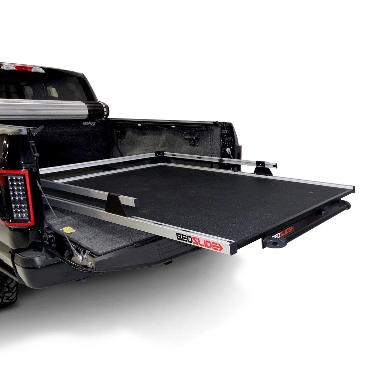 BEDSLIDE Slide Classic 106548CLS