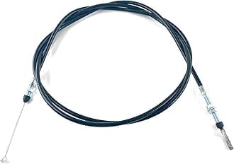 Parking Brake Cable for Can-Am Spyder RS RSS SE5 SM5 2014-2015 707001802 707001352